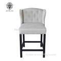 Vintage Upholstered Dinning Chair S2011-F05